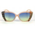 Óculos de Sol Acetato Feminino - HP07916RC