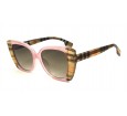 Óculos de Sol Acetato Feminino - HP07916RS