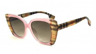 Óculos de Sol Acetato Feminin...