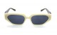 Óculos de Sol Acetato Feminin...