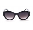 Óculos de Sol Acetato Feminino Preto LT Degrade - HP08360PD