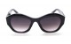 Óculos de Sol Acetato Feminino Preto LT Degrade - HP08360PD