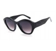 Óculos de Sol Acetato Feminino Preto LT Degrade - HP08360PD