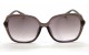 Óculos de Sol Acetato Feminino Cinza - HP09342CZ