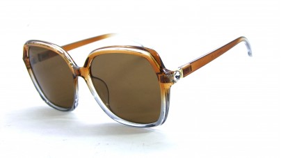 Óculos de Sol Acetato Feminin...