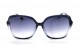 Óculos de Sol Acetato Feminino Preto Lt Degrade - HP09342PD