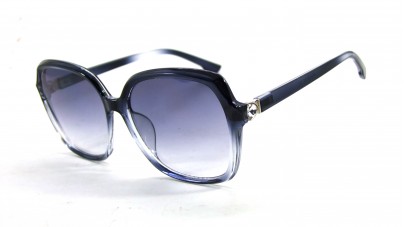Óculos de Sol Acetato Feminin...