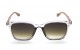 Óculos de Sol Acetato Unissex Transparente - HP09630TR