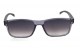 Óculos de Sol Acetato Masculino Cinza - HP09635CZ