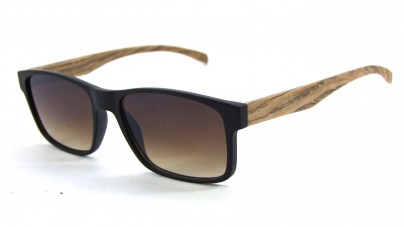 Óculos de Sol Acetato Masculi...