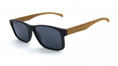 Óculos de Sol Acetato Masculi...
