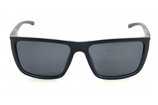 Óculos de Sol Acetato Masculino Azul - HP2020AZ