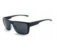 Óculos de Sol Acetato Masculino Azul - HP2020AZ