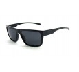 Óculos de Sol Acetato Masculino Preto - HP2020P