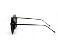 Óculos de Sol Acetato Feminino Preto - HP202265P