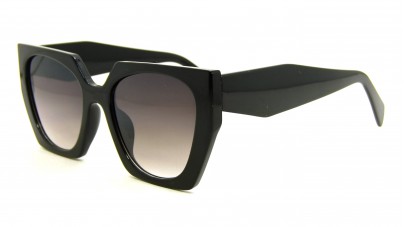 Óculos de Sol Acetato Feminin...