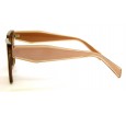 Óculos de Sol Acetato Feminino Rosa - HP211085R