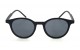 Óculos de Sol Acetato Preto - HP211288PT