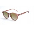 Óculos de Sol Acetato Rose - HP211288RS