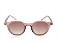 Óculos de Sol Acetato Rose - HP211288RS
