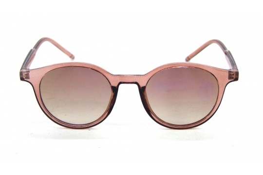 Óculos de Sol Acetato Rose - HP211288RS