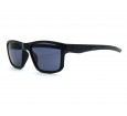 Óculos de Sol Acetato Masculino New Azul Lt Preta - HP211305A