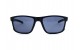 Óculos de Sol Acetato Masculino New Azul Lt Preta - HP211305A
