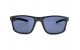 Óculos de Sol Acetato Masculi...