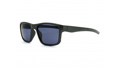 Óculos de Sol Acetato Masculi...