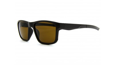 Óculos de Sol Acetato Masculi...