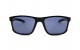 Óculos de Sol Acetato Masculino New Preto Lt Preta - HP211305P