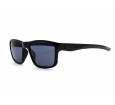 Óculos de Sol Acetato Masculino New Preto Lt Preta - HP211305P