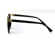 Óculos de Sol Acetato Feminino Preto - HP21275P