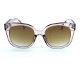 Óculos de Sol Acetato Feminino Rose - HP212907RS
