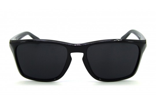 Óculos de Sol Acetato Masculino Preto - HP221959*