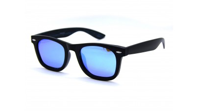 Oculos de Sol Acetato Masculin...