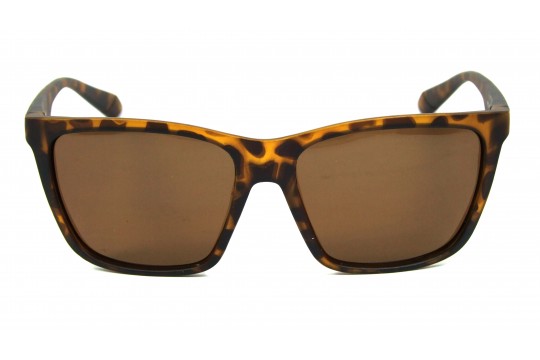 Óculos de Sol Acetato Masculino - HP224167EM