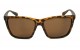 Óculos de Sol Acetato Masculino - HP224167EM