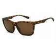 Óculos de Sol Acetato Masculino - HP224167EM