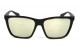 Óculos de Sol Acetato Masculino - HP224167PFP