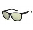 Óculos de Sol Acetato Masculino - HP224167PFP