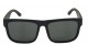 Óculos de Sol Acetato Masculino - HP224169AZ