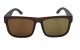 Óculos de Sol Acetato Masculino - HP224169M