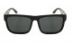 Óculos de Sol Acetato Masculino - HP224169P