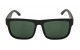 Óculos de Sol Acetato Masculino - HP224169PFV