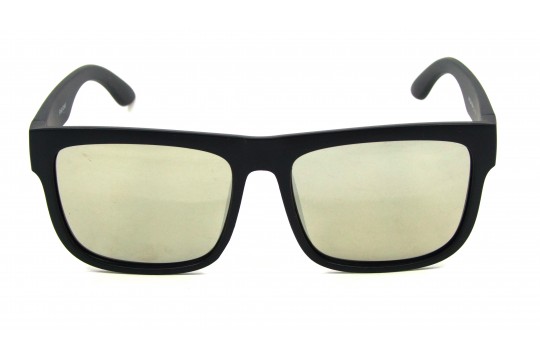 Óculos de Sol Acetato Masculino - HP224169PP