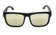 Óculos de Sol Acetato Masculino - HP224169PP