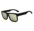 Óculos de Sol Acetato Masculino - HP224169PP