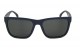 Óculos de Sol Acetato Masculino - HP224171AZ