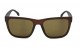 Óculos de Sol Acetato Masculino - HP224171M
